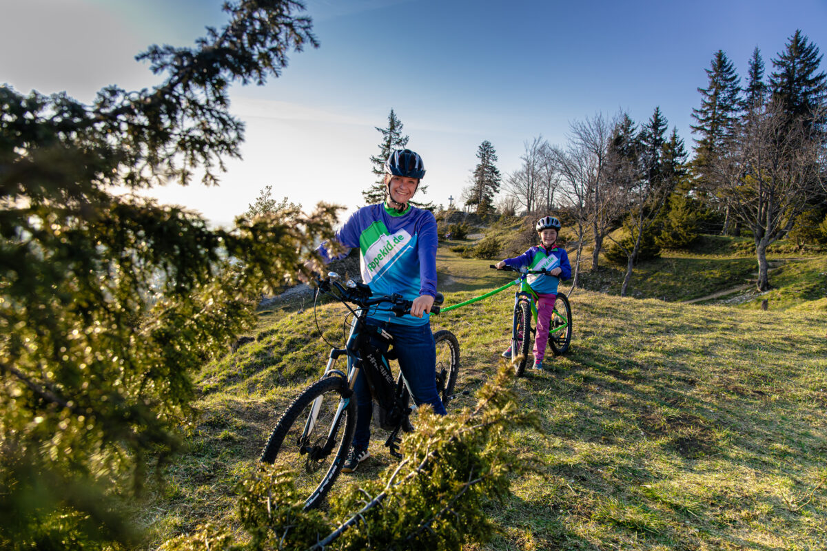 Bike Towing System Child Retractable, Fahrrad Abschleppseil, Fahrrad  Selbsteinziehendes Abschleppsystem, Abschleppseil für Fahrrad, für Kinder  für Camping-Aktivitäten im Freien : : Sport & Freizeit